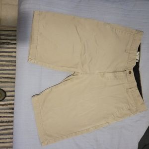 Volcom shorts